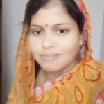 हरदोई में फंदे पर लटकी मिली विवाहिता, दहेज के लिए हत्या का आरोप