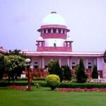 अपराधी शिक्षक गया जेल