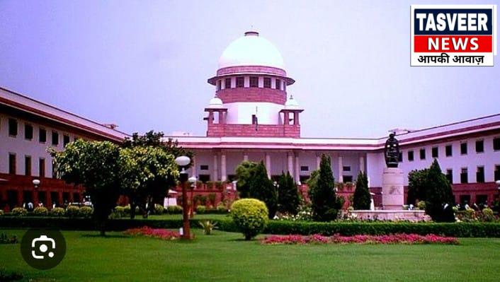 अपराधी शिक्षक गया जेल