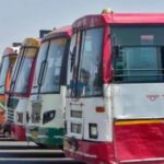 हरदोई लोनार कोतवाली क्षेत्र में रोडवेज की टक्कर से बाइक सवार वृद्ध की मौत