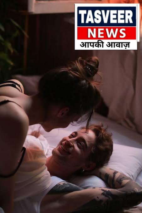दोस्त की आशिकी में किशोर की हत्या; रात में गर्लफ्रेंड मिलने से पहुंचे थे उसके गांव, पिता ने चाकू से किया ताबड़तोड़ हमला