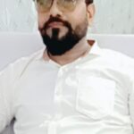 पैगाम ए ईमाम हुसैन सामाजिक संगठन की मीटिंग मिनी बाईपास स्थित कैंप कार्यालय पर आयोजित की गई मीटिंग