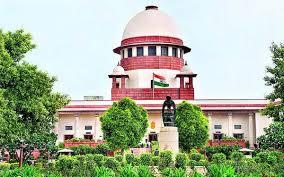 चीफ जस्टिस ही रोस्टर के मास्टर! इलाहाबाद हाइकोर्ट के जज को क्रिमिनल केस से हटाने का फैसला सुप्रीम कोर्ट ने लिया वापस
