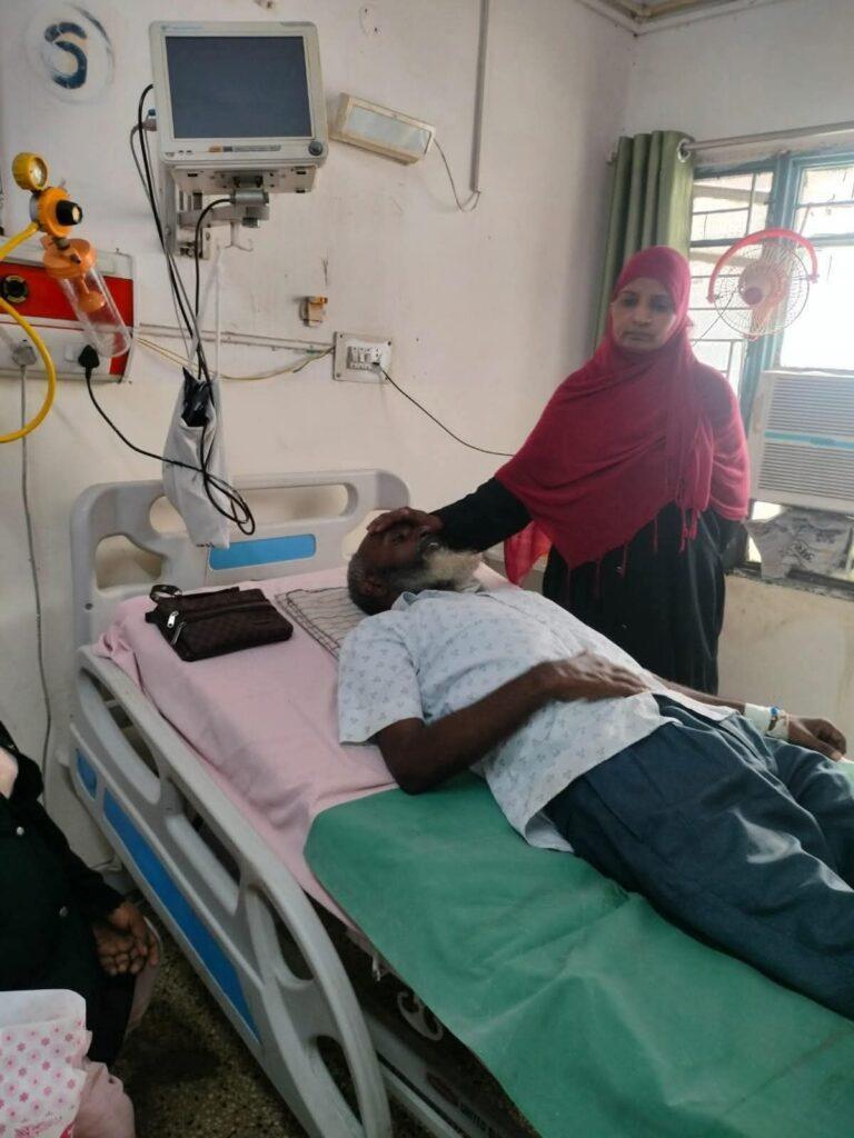 सूदखोरों के जाल में फंसा एक और कारोबारी, भाजपा पार्षद ने ब्याज पर दिया था रूपया
