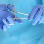 अदभुत ख़बर-नसबंदी के बाद महिला ने दिया बच्चे को जन्म