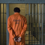 माफिया अतीक अहमद के बेटे अली की बदली गयी जेल