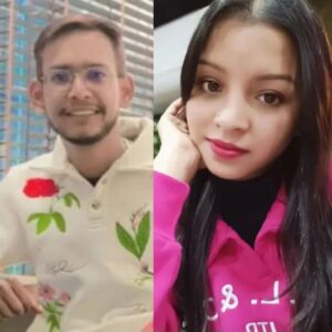 हल्द्वानी के मंडी परिसर में हुए सनसनीखेज डबल मर्डर केस का पुलिस ने महज़ 12 घंटे के भीतर खुलासा कर दिया है।