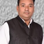 रहमत,बरकत और इबादत का है महीना-फ़ैज़ल खान