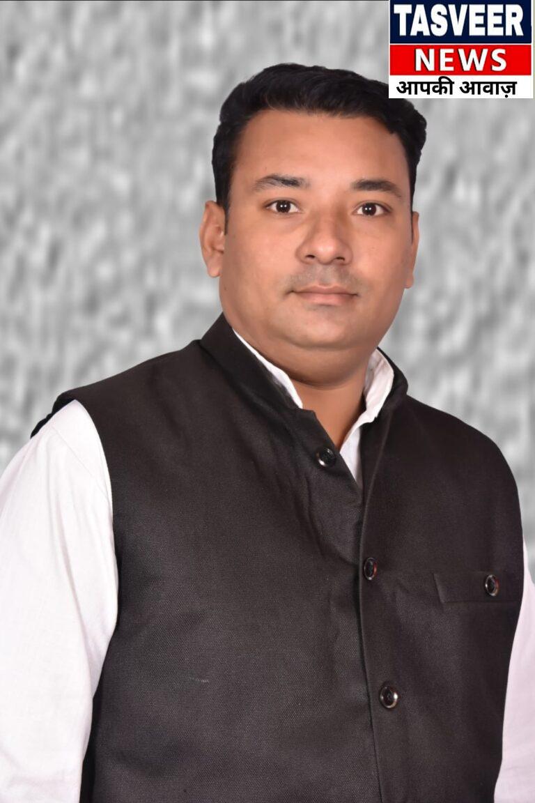 रहमत,बरकत और इबादत का है महीना-फ़ैज़ल खान