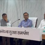 लाट साहब जुलूस को लेकर प्रशासन सतर्क, उपद्रवियों पर होगी सख्त कार्रवाई