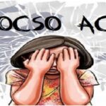 फर्रुखाबाद: शादी का झांसा देकर किशोरी से दुष्कर्म करने वाले झोलाछाप डॉक्टर को 10 साल की जेल