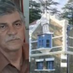 नैनीताल में नाबालिग शोषण के आरोपी उस्मान की बेल खारिज, HC ने कहा 3 माह में निपटे ट्राय