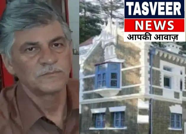 नैनीताल में नाबालिग शोषण के आरोपी उस्मान की बेल खारिज, HC ने कहा 3 माह में निपटे ट्राय