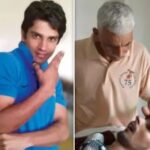 तेरह साल से बैड पर पड़े हरीश राणा की इच्छामृत्यु की मांग हुई स्वीकार