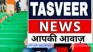 सुमित हृदयेश ने हल्द्वानी वालों के लिए उठाई आवाज़,घरों पर निशान लगाने वाली सरकार नहीं चलेगी-सुमित हृदयेश