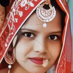 संदिग्ध हालत में गर्भवती महिला की मौत, मायके वालों ने लगाया हत्या का आरोप – पुलिस जांच में जुटी