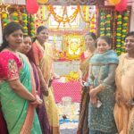 बालाजी महाराज की कृपा एवं गुरुदेव महाराज के आशीर्वाद से बालाजी के दीवाने परिवार के द्वारा आयोजित