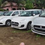 अप्रैल के दूसरे सप्ताह से महंगी हो जाएंगी मारुति की कारें,अभी ख़रीददारी करने पर होगा हज़ारों का फ़ायदा