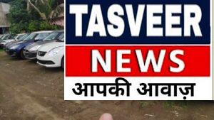 अप्रैल के दूसरे सप्ताह से महंगी हो जाएंगी मारुति की कारें,अभी ख़रीददारी करने पर होगा हज़ारों का फ़ायदा