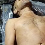 संदिग्ध परिस्थितियों में युवक की हुई मौत,प्रथम दृश्या में हत्या की आशंका