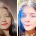 एम बी पी जी कॉलेज की चौबीस वर्षीय छात्रा ने बंद कमरे में की आत्महत्या,