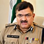 जौनपुर निवासी नय्यर खान  को बनाया गया अपर महानिदेशक