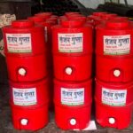 शाहजहांपुर में गंगा-जमुनी तहज़ीब की मिसाल, संजय गुप्ता ने बढ़ाए भाईचारे के हाथ