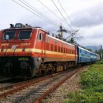 गोरखपुर, 28 मई, 2026: रेल प्रशासन द्वारा उत्तर रेलवे के मुरादाबाद मंडल के शाहजहाँपुर एवं रोज़ा स्टेशनों पर इंजीनियरिंग कार्य के परिप्रेक्ष्य में ट्रैफिक ब्लॉक दिये जाने के कारण गाड़ियों का रि-शिड्यूलिंग एवं शॉर्ट टर्मिनेशन/ओरिजिनेशन निम्नवत किया जायेगा।