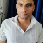 35 हजार की रिश्वत लेते ही बिछा एंटी करप्शन का जाल, रंगे हाथ एक गिरफ्तार