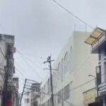 फर्रुखाबाद शहर में बिजली व्यवस्था होगी हाईटेक: 6 करोड़ की योजना से बदलेंगी जर्जर लाइनें, 63 इलाकों में बिछेंगी बंच केबलें