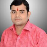 शमशाबाद रामलीला कमेटी के नए अध्यक्ष बने श्याम मिश्रा