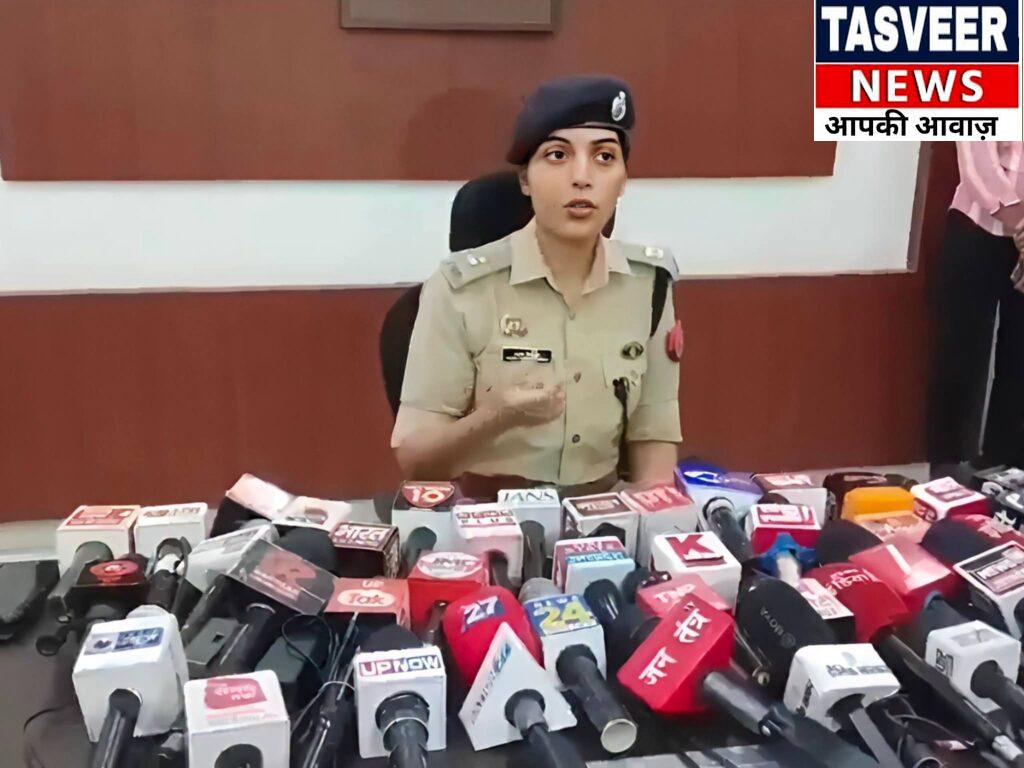 सगी बहनों के अश्लील वीडियो बनाने वाला कलयुगी भाई गिरफ्तार, गूगल ने सिखाया सबक!