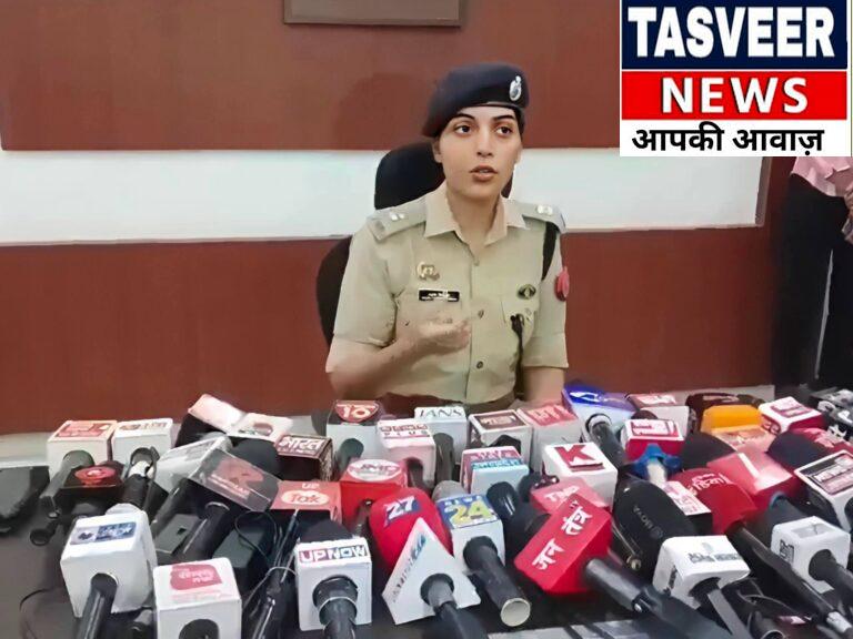 सगी बहनों के अश्लील वीडियो बनाने वाला कलयुगी भाई गिरफ्तार, गूगल ने सिखाया सबक!