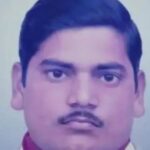 बंदरों का बढ़ता आतंक बना जानलेवा: व्यापारी की तीन मंजिला छत से गिरकर मौत, आखिर कब जागेगा प्रशासन?