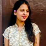 एटा जनपद के गांव डुनैया की बेटी दिशा कठेरिया बनीं उत्तर प्रदेश पुलिस में उपनिरीक्षक