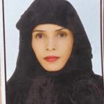तीन मासूमों को बिलखता छोड़ गई मां: तीन दिन बाद घर लौटी विवाहिता ने फंदा लगाकर दी जान, परिवार में मचा कोहराम