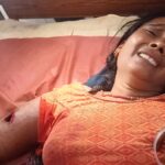 संदिग्ध परिस्थितियों में महिला को लगी गोली, पुलिस की कार्रवाई पर उठे सवाल; गंभीर हालत में लोहिया अस्पताल रेफर