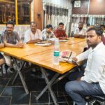 खाद्य व औषधि कारोबारियों के लिए आज होगी विशेष कार्यशाला, प्रशिक्षण के साथ मिलेगा निःशुल्क प्रमाण पत्र