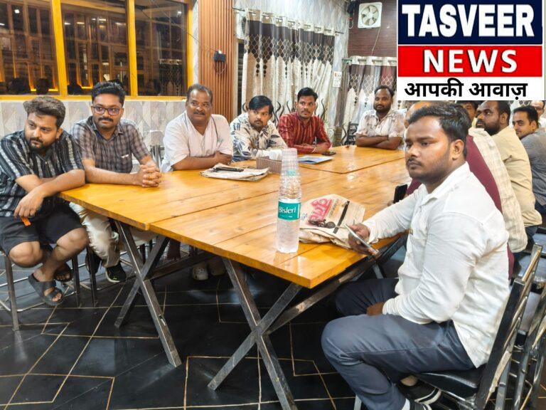 खाद्य व औषधि कारोबारियों के लिए आज होगी विशेष कार्यशाला, प्रशिक्षण के साथ मिलेगा निःशुल्क प्रमाण पत्र