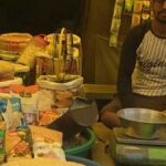 भीषण गर्मी और कम बारिश का असर: कायमगंज में सब्जियों व मसालों के दाम आसमान पर, रसोई का बजट बिगड़ा