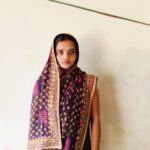 ससुराल या साजिश? 28 वर्षीय विवाहिता की संदिग्ध मौत से मचा हड़कंप, मायके वालों ने लगाया जहर देकर हत्या का आरोप