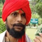 पांचाल घाट पर गंगा में गिर रहा गंदा पानी, आस्था पर संकट: नालों और सीवर के प्रदूषण से श्रद्धालु परेशान, प्रशासन से तत्काल कार्रवाई की मांग