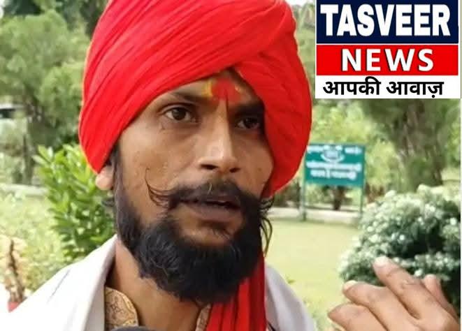 पांचाल घाट पर गंगा में गिर रहा गंदा पानी, आस्था पर संकट: नालों और सीवर के प्रदूषण से श्रद्धालु परेशान, प्रशासन से तत्काल कार्रवाई की मांग