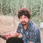 काशी से लौट रहा था परिवार, हाईवे पर बरसी गोलियां! फर्रुखाबाद में रियल एस्टेट कारोबारी की दिनदहाड़े हत्या से सनसनी, जमीन विवाद पर टिकी जांच