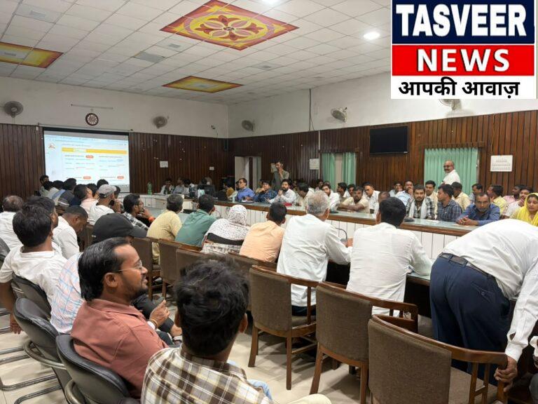 मिनी नन्दनी योजना की ई-लॉटरी में 6 पशुपालक चयनित, 3 महिलाएं भी शामिल