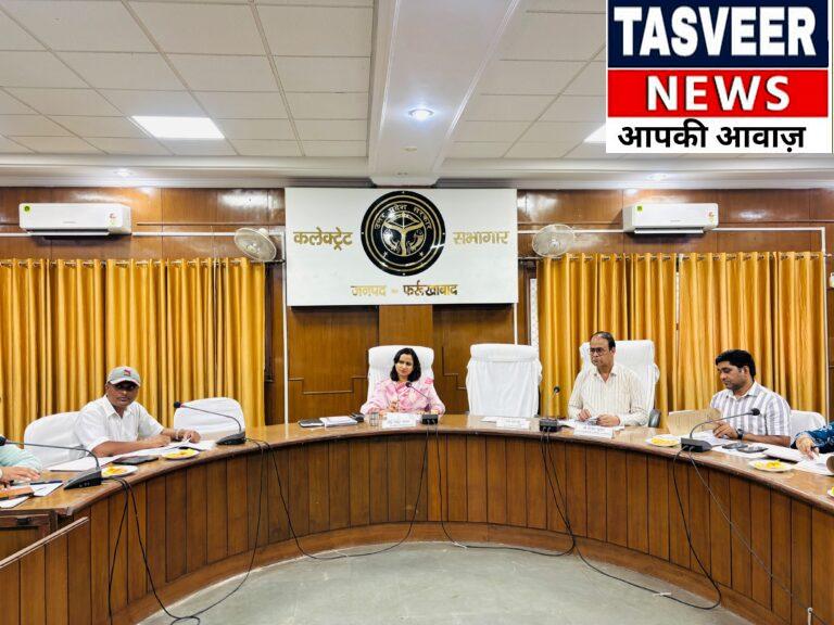 चीनी के बढ़ते दामों पर प्रशासन सख्त, जमाखोरी पर होगी कड़ी कार्रवाई