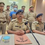 20 लाख की चोरी का शोर मचा पुलिस को दी सूचना, जांच में खुली झूठी कहानी!