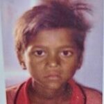 बाढ़ के पानी ने बदली राह, हाईवे पर बुझ गया 11 वर्षीय अनूप का जीवन