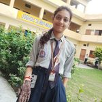 राखियों और मेहंदी से सजा रक्षाबंधन, बच्चों ने दिया भाई-बहन के पवित्र रिश्ते का संदेश