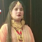 मुरादाबाद में 26 वर्षीय विवाहिता की संदिग्ध मौत, पति पर गला घोंटकर हत्या का आरोप